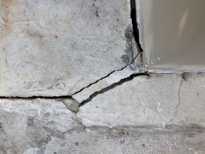 Long-Term Benefits of Timely Repairs