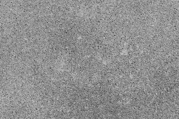 Cost of Aggregate Concrete Repair in Grand Junction
