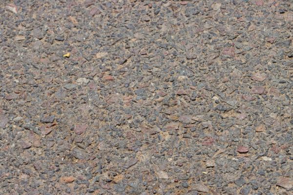 Aggregate Driveway Repair in Grand Junction