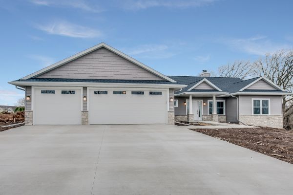Cement Resurfacing in Grand Junction