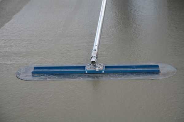 Concrete Resurfacing in Grand Junction