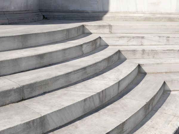 Step Repair Service in Grand Junction