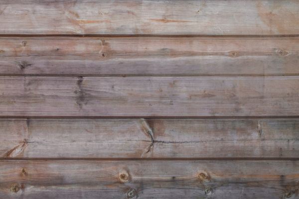 Barn Floor Repair in Grand Junction